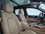 2021 Porsche Cayenne AWD SUV for sale #373469A - photo 36