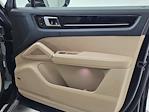 2021 Porsche Cayenne AWD SUV for sale #373469A - photo 38