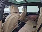 2021 Porsche Cayenne AWD SUV for sale #373469A - photo 3