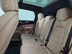 2021 Porsche Cayenne AWD SUV for sale #373469A - photo 5