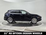 2021 Porsche Cayenne AWD SUV for sale #373469A - photo 25