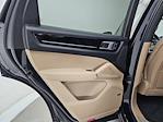 2021 Porsche Cayenne AWD SUV for sale #373469A - photo 6