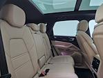 2021 Porsche Cayenne AWD SUV for sale #373469A - photo 8
