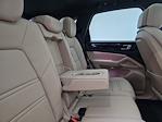2021 Porsche Cayenne AWD SUV for sale #373469A - photo 10