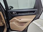 2021 Porsche Cayenne AWD SUV for sale #373469A - photo 11