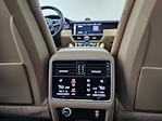 2021 Porsche Cayenne AWD SUV for sale #373469A - photo 12