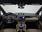 2021 Porsche Cayenne AWD SUV for sale #373469A - photo 13