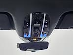 2021 Porsche Cayenne AWD SUV for sale #373469A - photo 14