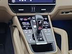 2021 Porsche Cayenne AWD SUV for sale #373469A - photo 15
