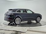 2021 Porsche Cayenne AWD SUV for sale #373469A - photo 2