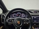 2021 Porsche Cayenne AWD SUV for sale #373469A - photo 16