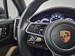 2021 Porsche Cayenne AWD SUV for sale #373469A - photo 17