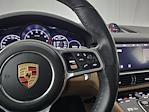 2021 Porsche Cayenne AWD SUV for sale #373469A - photo 19