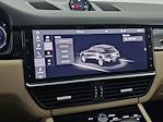 2021 Porsche Cayenne AWD SUV for sale #373469A - photo 20
