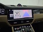2021 Porsche Cayenne AWD SUV for sale #373469A - photo 22