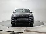 2021 Porsche Cayenne AWD SUV for sale #373469A - photo 26