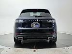 2021 Porsche Cayenne AWD SUV for sale #373469A - photo 27