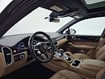 2021 Porsche Cayenne AWD SUV for sale #373469A - photo 29