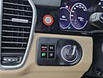 2021 Porsche Cayenne AWD SUV for sale #373469A - photo 30