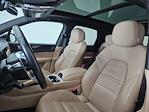 2021 Porsche Cayenne AWD SUV for sale #373469A - photo 31