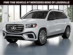 2026 Mercedes-Benz GLS 450 AWD SUV for sale #373470 - photo 27