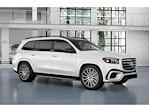 2026 Mercedes-Benz GLS 450 AWD SUV for sale #373470 - photo 38