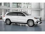 2026 Mercedes-Benz GLS 450 AWD SUV for sale #373470 - photo 39