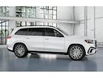 2026 Mercedes-Benz GLS 450 AWD SUV for sale #373470 - photo 40