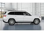2026 Mercedes-Benz GLS 450 AWD SUV for sale #373470 - photo 3