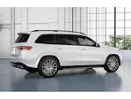2026 Mercedes-Benz GLS 450 AWD SUV for sale #373470 - photo 5