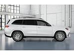2026 Mercedes-Benz GLS 450 AWD SUV for sale #373470 - photo 28