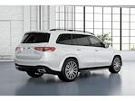 2026 Mercedes-Benz GLS 450 AWD SUV for sale #373470 - photo 7