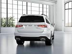 2026 Mercedes-Benz GLS 450 AWD SUV for sale #373470 - photo 10
