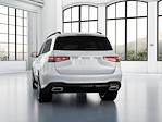 2026 Mercedes-Benz GLS 450 AWD SUV for sale #373470 - photo 12