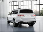 2026 Mercedes-Benz GLS 450 AWD SUV for sale #373470 - photo 13