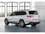 2026 Mercedes-Benz GLS 450 AWD SUV for sale #373470 - photo 14