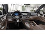 2026 Mercedes-Benz GLS 450 AWD SUV for sale #373470 - photo 29