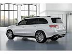 2026 Mercedes-Benz GLS 450 AWD SUV for sale #373470 - photo 15