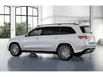 2026 Mercedes-Benz GLS 450 AWD SUV for sale #373470 - photo 16
