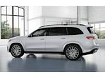 2026 Mercedes-Benz GLS 450 AWD SUV for sale #373470 - photo 17