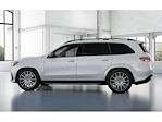 2026 Mercedes-Benz GLS 450 AWD SUV for sale #373470 - photo 18