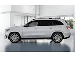 2026 Mercedes-Benz GLS 450 AWD SUV for sale #373470 - photo 19