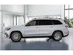 2026 Mercedes-Benz GLS 450 AWD SUV for sale #373470 - photo 20