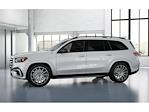 2026 Mercedes-Benz GLS 450 AWD SUV for sale #373470 - photo 21