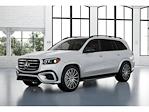 2026 Mercedes-Benz GLS 450 AWD SUV for sale #373470 - photo 24