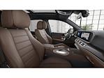 2026 Mercedes-Benz GLS 450 AWD SUV for sale #373470 - photo 30