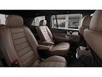 2026 Mercedes-Benz GLS 450 AWD SUV for sale #373470 - photo 31
