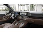 2026 Mercedes-Benz GLS 450 AWD SUV for sale #373470 - photo 32