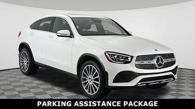 2020 Mercedes-Benz GLC 300 SUV AWD SUV for sale #373473A - photo 1