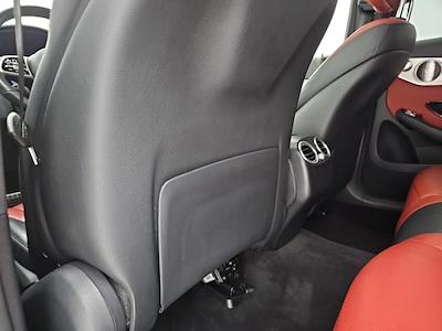 Used 2020 Mercedes-Benz GLC 300 SUV for sale #373473A - photo 2